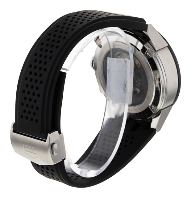 Tag Heuer Carrera CAR201Z.FT6046 Image 3